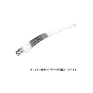 �_�򐸍H�bKanzawa Seiko SAMURAI C-271-LH C-270-LH�p�֐n