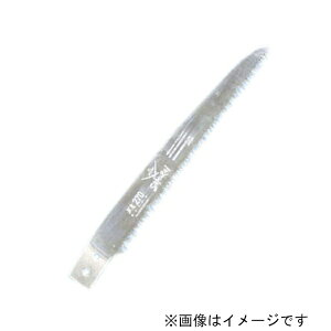 �_�򐸍H�bKanzawa Seiko SAMURAI GKS-271-LH GKS-270-LH�p�֐n