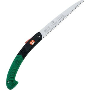 �_�򐸍H�bKanzawa Seiko SAMURAI FA-210-LH ��� ���n 210mm