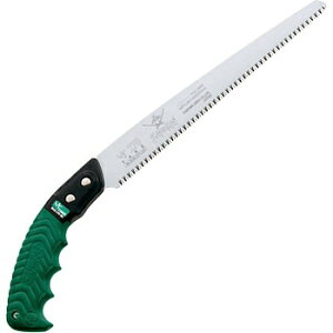 �_�򐸍H�bKanzawa Seiko SAMURAI BGS-270-SH �| ���n 270mm