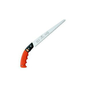 �_�򐸍H�bKanzawa Seiko SAMURAI GCF-240-SH �ʎ��� �Ȑn 240mm