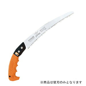 �_�򐸍H�bKanzawa Seiko SAMURAI GCF-241-SH GCF-240-SH�p�֐n