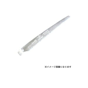 �_�򐸍H�bKanzawa Seiko SAMURAI GSM-151-MH GSM-150-MH�p�֐n