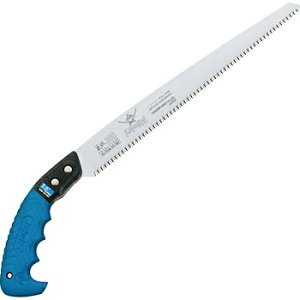 �_�򐸍H�bKanzawa Seiko SAMURAI GSM-210-MH �`�o ���n 210mm