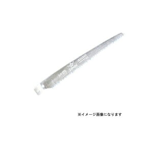 �_�򐸍H�bKanzawa Seiko SAMURAI GSM-211-MH GSM-210-MH�p�֐n