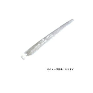 �_�򐸍H�bKanzawa Seiko SAMURAI GSM-241-MH GSM-240-MH�p�֐n