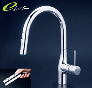 KVKbP[uCP[ V[tVOo[ KM6061EC [z[]