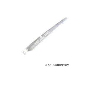 �_�򐸍H�bKanzawa Seiko SAMURAI GSM-301-MH GSM-300-MH�p�֐n