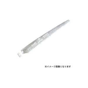 �_�򐸍H�bKanzawa Seiko SAMURAI GSM-341-MH GSM-340-MH �p�֐n