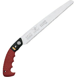 �_�򐸍H�bKanzawa Seiko SAMURAI KS-240-SH ���g ���n 240mm