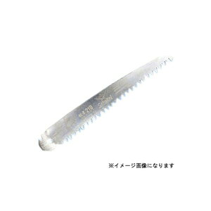 �_�򐸍H�bKanzawa Seiko SAMURAI FA-241-LH FA-240-LH�p�֐n