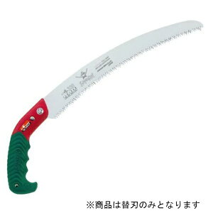 _򐸍HbKanzawa Seiko SAMURAI S-211-LH S-210-LHp֐n