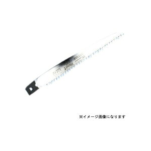 �_�򐸍H�bKanzawa Seiko SAMURAI S-301-LH �֐n