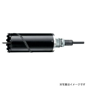 ハウスビーエム｜HOUSE B.M RDG-90B ドラゴンダイヤモンドコアドリルRDG