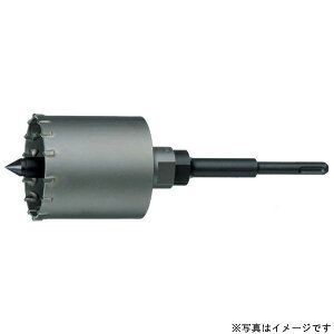 nEXr[GbHOUSE B.M HRC-120 CpNgRAh HRC itZbgj