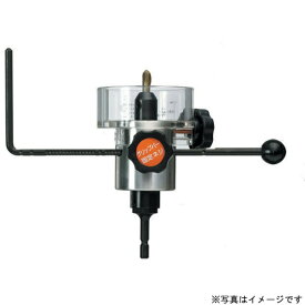 ハウスビーエム｜HOUSE B.M FP-635 フリーコンパス用スピンドル