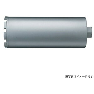 nEXr[GbHOUSE B.M DB-106M _ChRArbg M