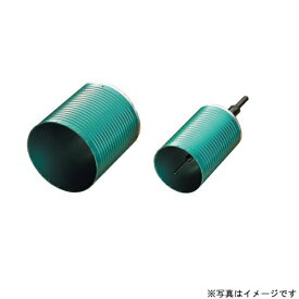 ハウスビーエム｜HOUSE B.M ROMLC-1217 ラジワン換気コアドリル