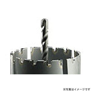 nEXr[GbHOUSE B.M RDL-100 W_ECgRAh RDL P