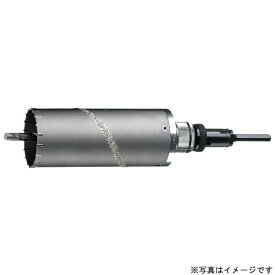 ハウスビーエム｜HOUSE B.M ALC-170 ドラゴンALC用コアドリル ALC