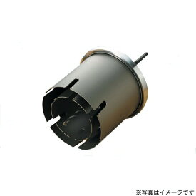 ハウスビーエム｜HOUSE B.M KSW-1217 換気コアドリル