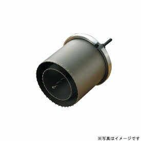 ハウスビーエム｜HOUSE B.M KAL-1217 換気コアドリル（ALC用）