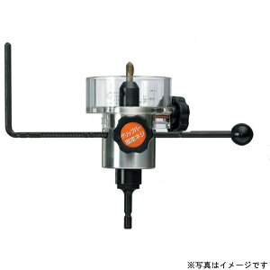 �n�E�X�r�[�G���bHOUSE B.M FCH-3230 �t���[�R���p�X�z���\�[