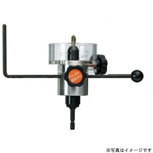 nEXr[GbHOUSE B.M BM-6620 dXg[grbg