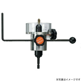 ハウスビーエム｜HOUSE B.M FCBP-3230 フリーコンパスホルソー