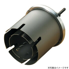 ハウスビーエム｜HOUSE B.M KCEN-7517 円盤アダプター