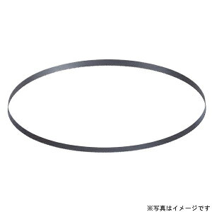 nEXr[GbHOUSE B.M PB-1840B |[^uoh\[u[h 5