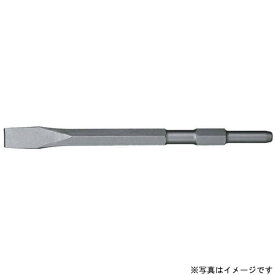 ハウスビーエム｜HOUSE B.M CC-2132 衝撃工具 コールドチゼル CC