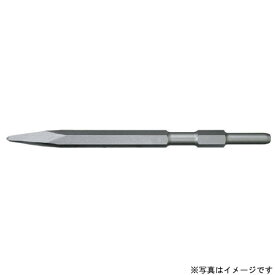 ハウスビーエム｜HOUSE B.M BP-1770 ブルポイント BP