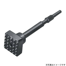 ハウスビーエム｜HOUSE B.M BTC-17 BTC（面荒しセット）