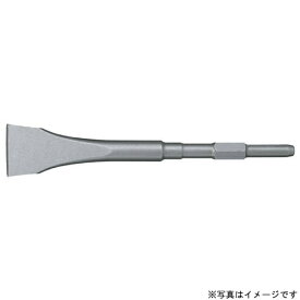 ハウスビーエム｜HOUSE B.M ST-1760 衝撃工具 スケーリングチゼル ST