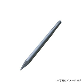 ハウスビーエム｜HOUSE B.M ZSC-250 SDS-スケーリングチゼル