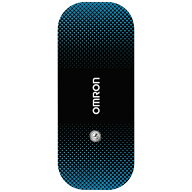 【エントリーで最大2万ポイント当たる｜10/27まで】 オムロン｜OMRON 低周波治療器専用パッド HV-SPAD-JO