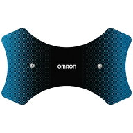 オムロン｜OMRON 低周波治療器専用パッド HV-SPAD-MU