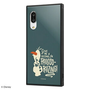 CObIngrem AQUOS sense3 / AQUOS sense3 lite/ AQUOS sense3 basic/ Android One S7 ϏՌnCubhP[X KAKU wAiƐ̏2/Itx_01 CO IQ-DAQSE3K3TB/FR016