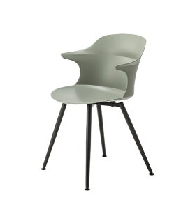 ���J�bAZUMAYA �A���@�� �`�F�A�@���C�g�O���[���iW56×D53.5×H80×SH45cm�j