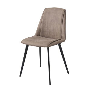 ���J�bAZUMAYA �_�C�j���O�`�F�A �����W���iW47×D49×H86×SH46cm�j PC-360LGY ���C�g�O���[