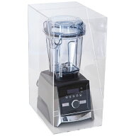 【エントリーで最大2万ポイント当たる｜7/26まで】 バイタミックス｜Vitamix Vitamix サイレントアクリル…