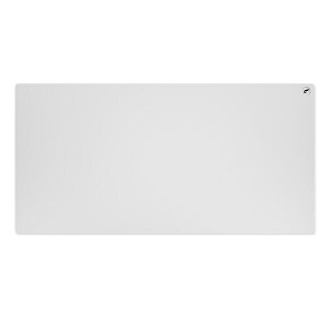Odin GamingbI[fBQ[~O Q[~O}EXpbh [914.4x457.2x4mm] ZeroGravity 2XL zCgxzCg od-zg3618-ww