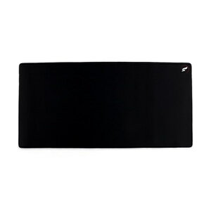 Odin Gaming�b�I�[�f�B���Q�[�~���O �Q�[�~���O�}�E�X�p�b�h [914.4x457.2x4mm] ZeroGravity 2XL �u���b�Nx�z���C�g od-zg3618-bw