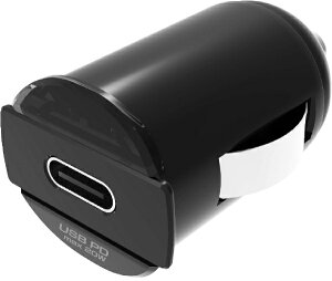 ~bKASHIMURA DC-typeC 1|[g[d DC-034