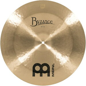 MEINL�b�}�C�l�� �V���o�� B16CH