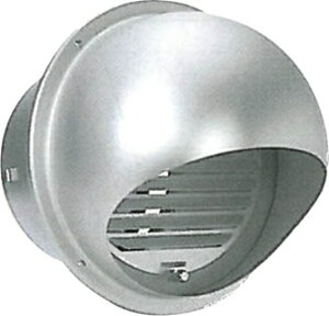 �m�[���c�bNORITZ SFXD150C �A���~���h�΃_���p�t�ی`�t�[�h