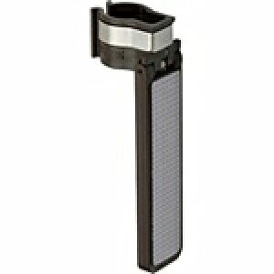 tWz[bFuji Home XebL| MTCY