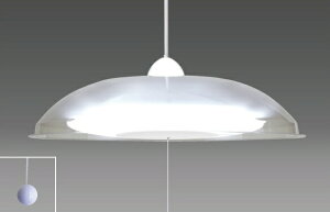 ZbTAKIZUMI mLEDy_g RV80049 [8 /F]