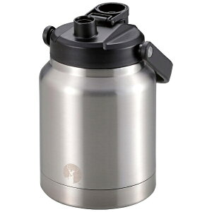 CAPTAIN STAGbLveX^bO HDEH[^[^N2500iVo[j UE-3529